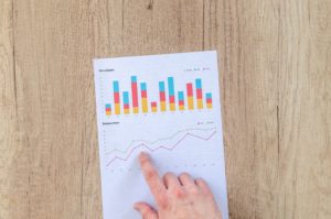 analytics-chart-data-590011