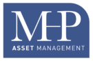 MHP Asset Management